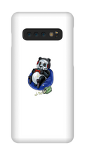 Samsung Phone Cases