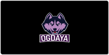 ogdaya XXL Gaming Mousepad