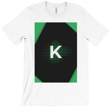 karlosgame_cz T-Shirts