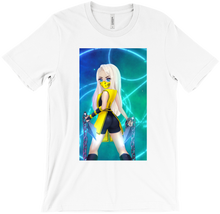 lavenok T-Shirts