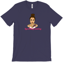 Ayee Pinay  T-Shirts