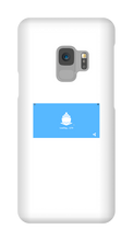 tvdandutt345 Samsung Phone Cases