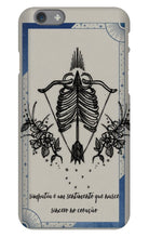 EDIÇÃO SIGNOS : SAGITÁRIO (CASE)