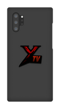 yolotv__ Samsung Phone Cases