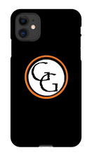 im_goofygamer  Cases