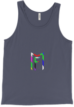 matterfact Tank Top
