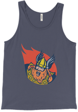wikinger2012 Tank Top