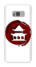 HOL Samsung Phone Cases