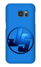 jubastronda Samsung Phone Cases