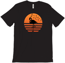 The Flock T-Shirt