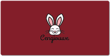 cengiouwe XXL Gaming Mousepad