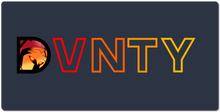 dvntyr6 XXL Gaming Mousepad