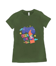 camisa feminina