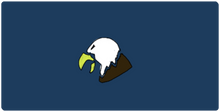 deskmat