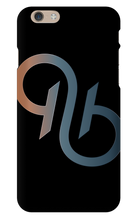 iPhone Obsolescence Logo