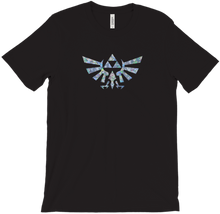 Zelda 35th Anniversary T-Shirt