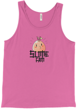 krazy__kate Tank Top