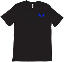 whitetrader T-Shirts