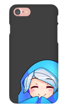 kayle_1v9 iPhone Phone Cases