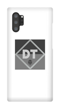 d_tronics_uk Samsung Phone Cases