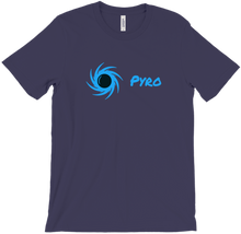 MindOfPyro T-Shirt