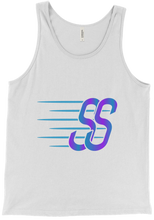 speedysnipe Tank Top
