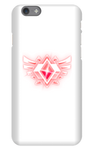 Slush iPhone Phone Cases