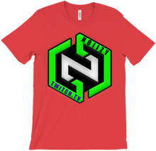noiizy T-Shirts