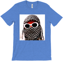 matt_autism T-Shirts