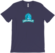 LaryLancelot T-Shirt