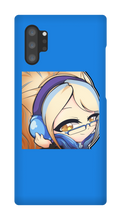 Darkjam Phone Case