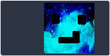 Dindi XXL Gaming Mousepad