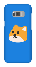Blobbo Samsung Phone Cases
