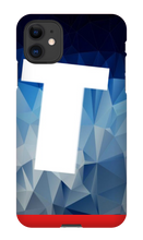themagicthiefttv iPhone Phone Cases