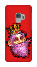 gokexwow Samsung Phone Cases