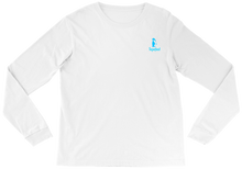 long-sleeve-tee
