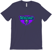 TheBigCraigO T-Shirt
