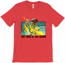 GBGH T-Shirt