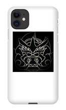 spizy28 iPhone Phone Cases