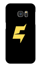 COZMIC Samsung Phone Cases