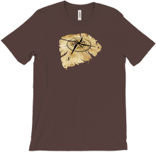 Broken Compass T-Shirts