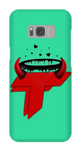 trickyy Samsung Phone Cases