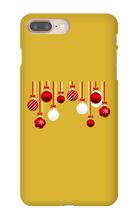 troubl3mak3rs iPhone Phone Cases