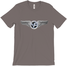 yawmanflights T-Shirts