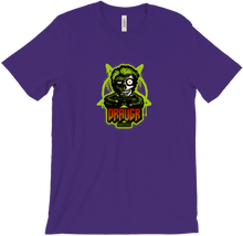 Zombie Tee