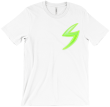 StaplerLIVE S T-Shirt