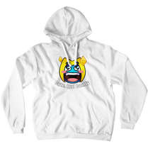 Super Soft Cute, And Comfy Hoody