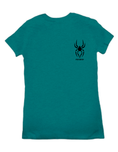 tshirt-women-back