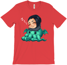 feelingluckkii T-Shirts