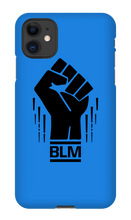 kakashilov003 iPhone Phone Cases
